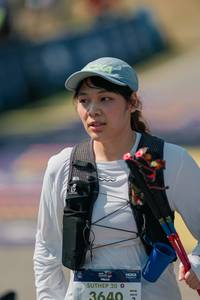 BIB: 
                            <button type="button" onclick="openModal(27335394)" class="btn btn-primary btn-sm float-right btn-popup" data-toggle="modal" data-target=".modal-high-quality">
                        <i class="fas fa-shopping-cart"></i> Add to Cart
                    </button>
                                            <button type="button" onclick="isThisMe(27335394, true)" class="btn btn-success btn-sm float-right btn-popup btn-isme hidden" data-toggle="tooltip" data-placement="bottom" title="นี่คือรูปของคุณใช่ไหม คลิกที่นี่เพื่อเอาเข้าอัลบั้ม">
                        <i class="fas fa-plus"></i> Add to album
                    </button>
                    <button type="button" onclick="isThisMe(27335394, false)" class="btn btn-warning btn-sm float-right btn-popup btn-isnotme hidden">
                        <i class="fas fa-ban"></i> Remove from album
                    </button>